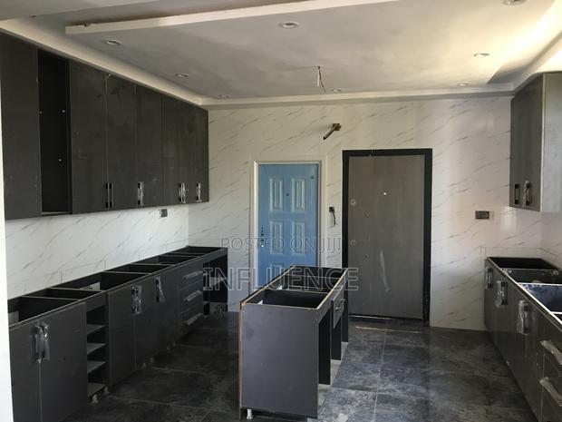 4bdrm House in Lakeside, East Legon for sale · Photo 4