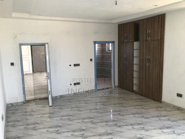 4bdrm House in Lakeside, East Legon for sale · Photo 5