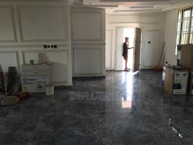 4bdrm House in Lakeside, East Legon for sale · Photo 7