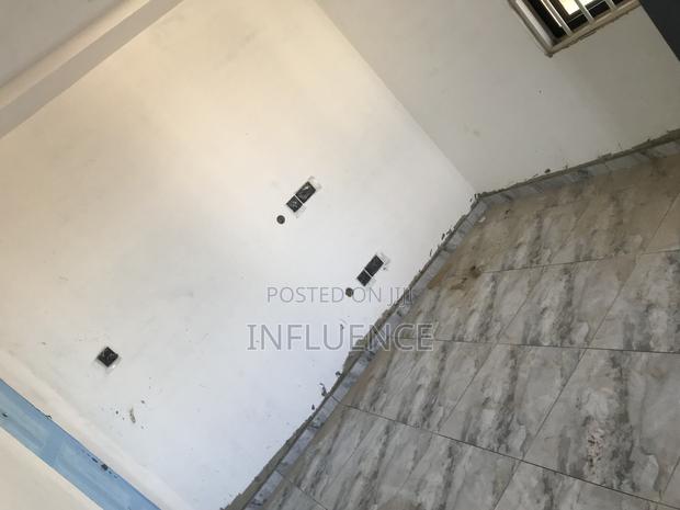 4bdrm House in Lakeside, East Legon for sale · Photo 8