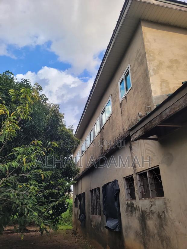 5bdrm Block of Flats in Diamond City Estate, Atwima Kwanwoma for sale · Photo 7
