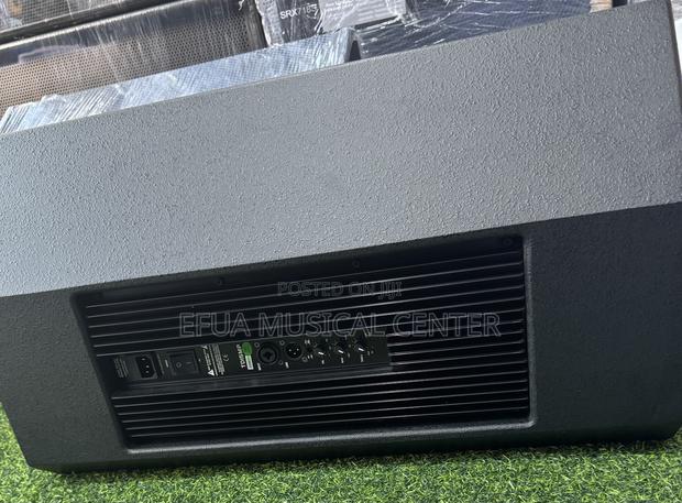 GLS 15inches Active Stage Monitor · Photo 1