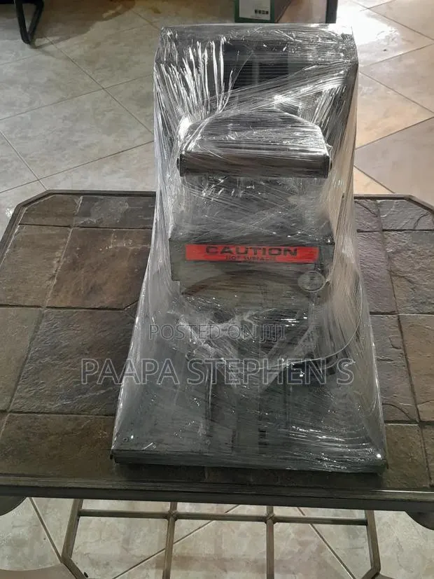 A3 Heat Press Machines/Cap Heat Press Machine · Photo 1