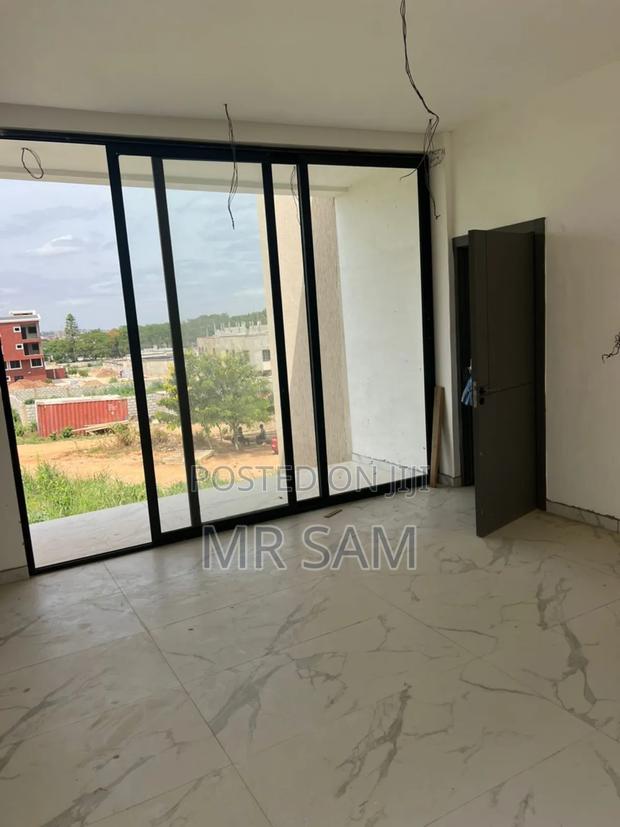 4bdrm House in Sam Properties, Pokuase for sale · Photo 3