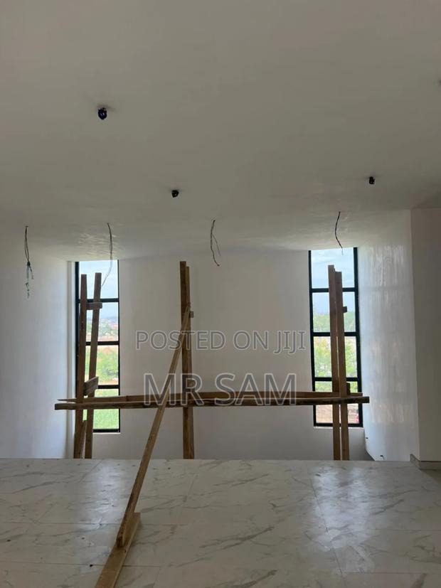 4bdrm House in Sam Properties, Pokuase for sale · Photo 4