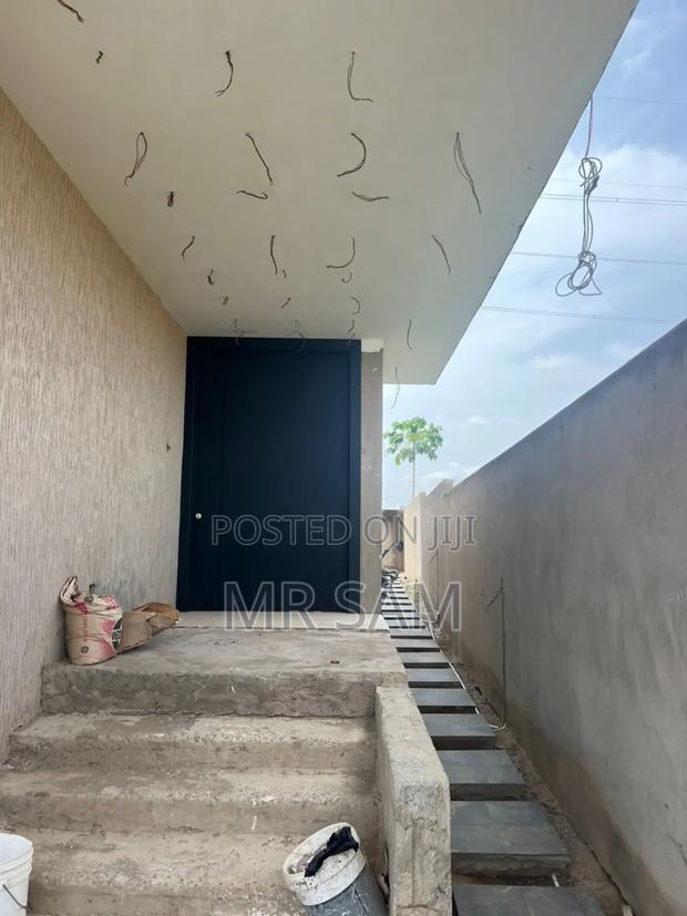4bdrm House in Sam Properties, Pokuase for sale · Photo 6