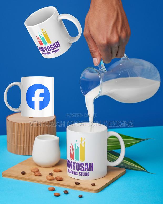 Mug Branding · Photo 3
