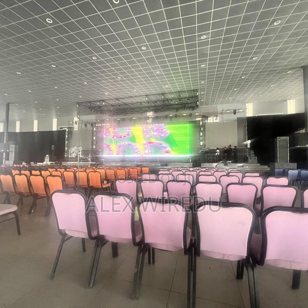 Led Screen for Sale/Rental / Service · Photo 3