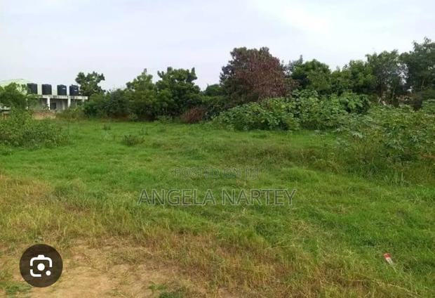 Titled 2000 Acre Land Close to Valley View University · Photo 2