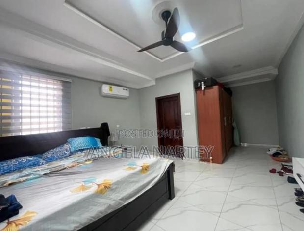 4bdrm House in Baatsonaa Spintex, Accra Metropolitan for sale · Photo 3