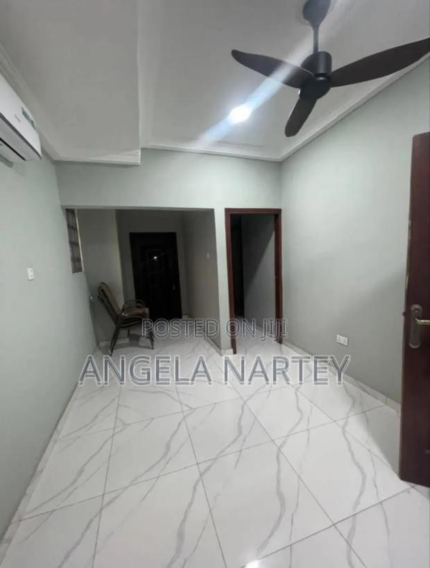 4bdrm House in Baatsonaa Spintex, Accra Metropolitan for sale · Photo 5