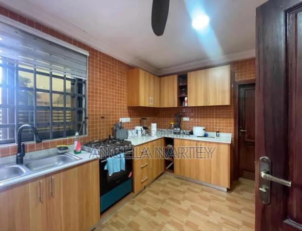 4bdrm House in Baatsonaa Spintex, Accra Metropolitan for sale · Photo 6