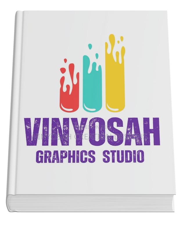 Books , Diaries and More for Branding · Photo 2