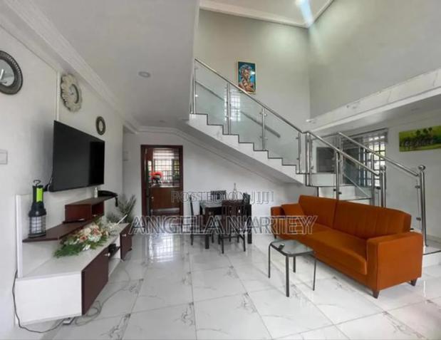 4bdrm House in Baatsonaa Spintex, Accra Metropolitan for sale · Photo 8