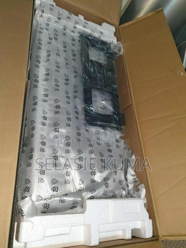 Yamaha Keyboard PSR-Sx900 · Photo 2