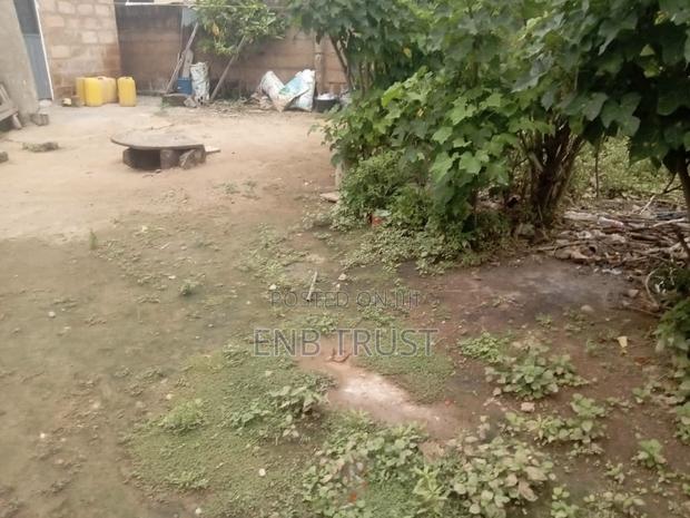 1 Plot of Land at Ayawaso Canada for Sale · Photo 2