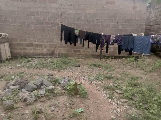 1 Plot of Land at Ayawaso Canada for Sale · Photo 5