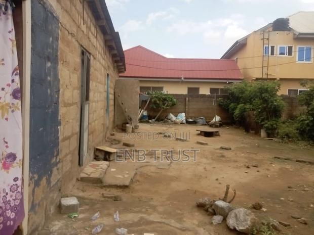 1 Plot of Land at Ayawaso Canada for Sale · Photo 3