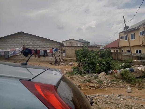 1 Plot of Land at Ayawaso Canada for Sale · Photo 6