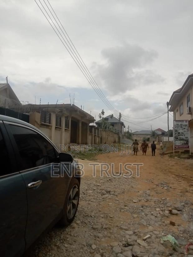 1 Plot of Land at Ayawaso Canada for Sale · Photo 7
