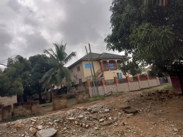 1 Plot of Land at Ablekuma Highway for Sale · Photo 4
