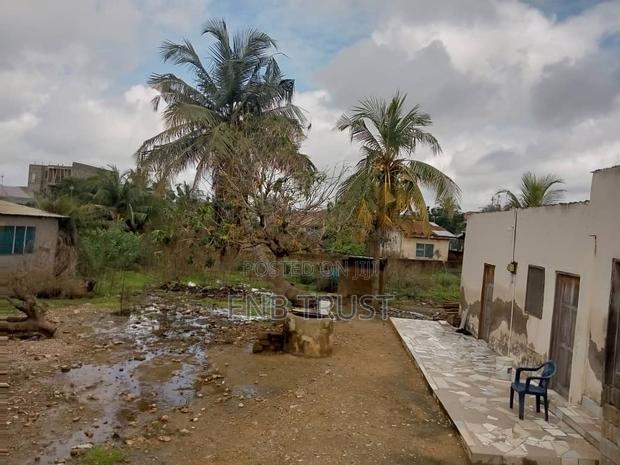1 Plot of Land at Ablekuma Highway for Sale · Photo 5