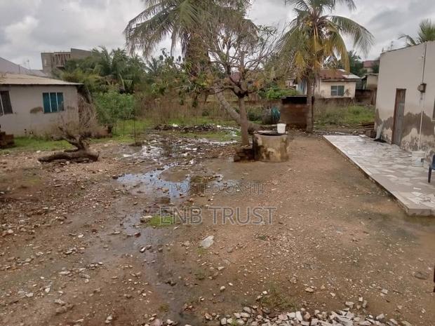 1 Plot of Land at Ablekuma Highway for Sale · Photo 6