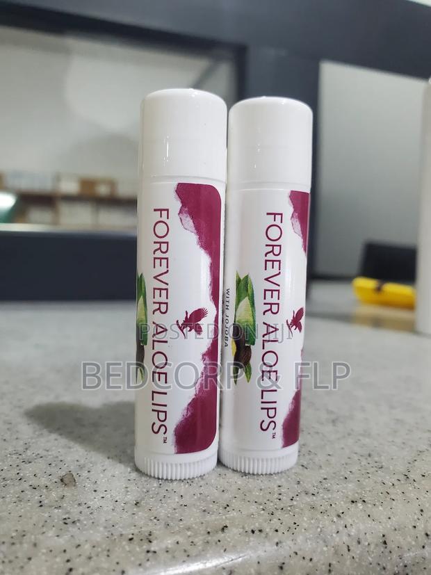 F7 Forever Aloe Lip Multipurpose Balm · Photo 1