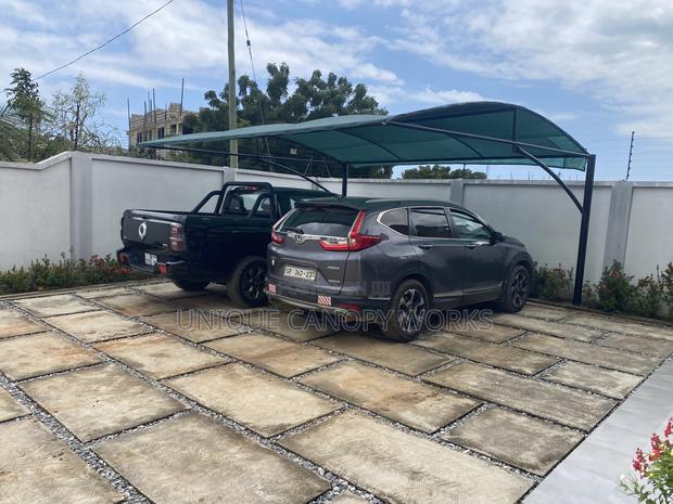 Two in One Car Solution · Photo 1