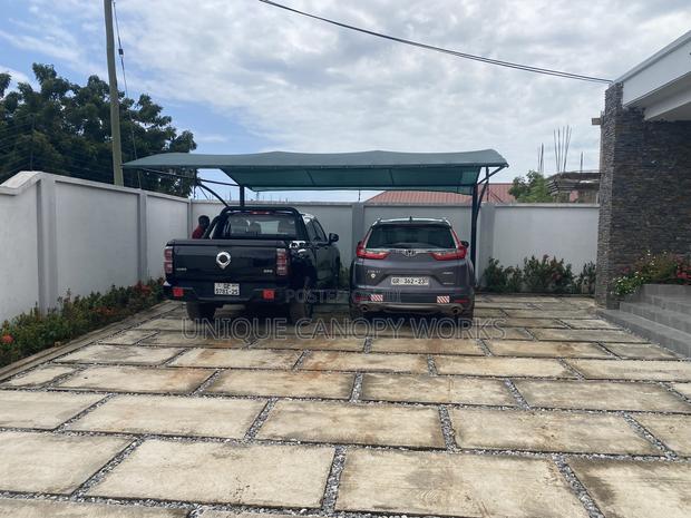 Two in One Car Solution · Photo 2