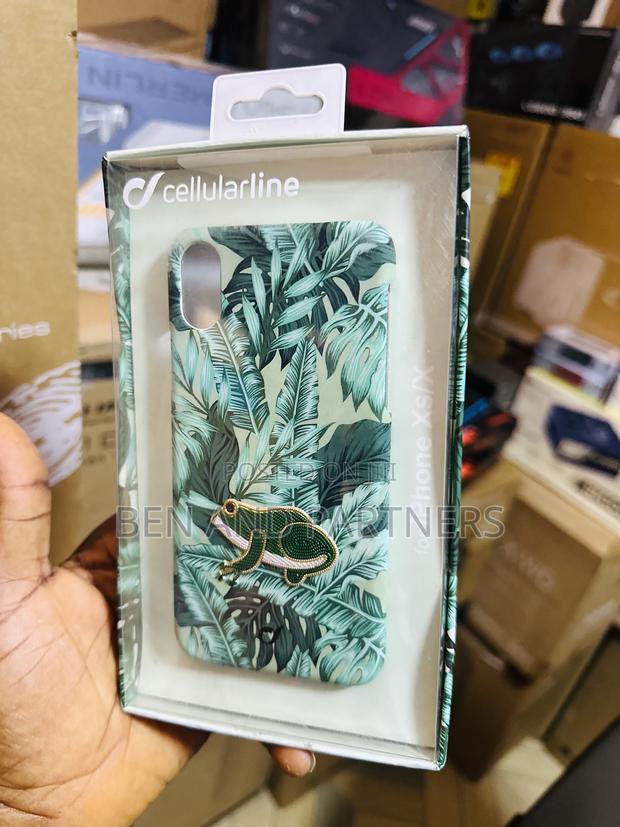 Original Case For iPhone Xs Max/X · Photo 2