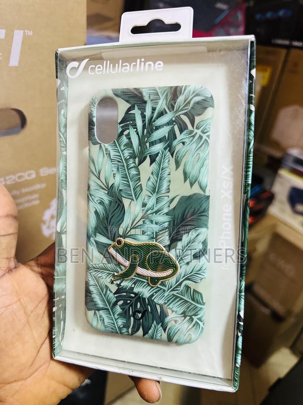 Original Case For iPhone Xs Max/X · Photo 1