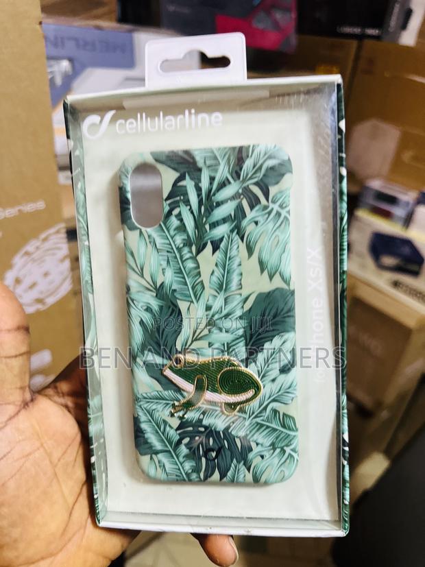 Original Case For iPhone Xs Max/X · Photo 3