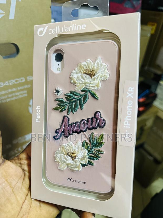 Original Case For iPhone Xr · Photo 1