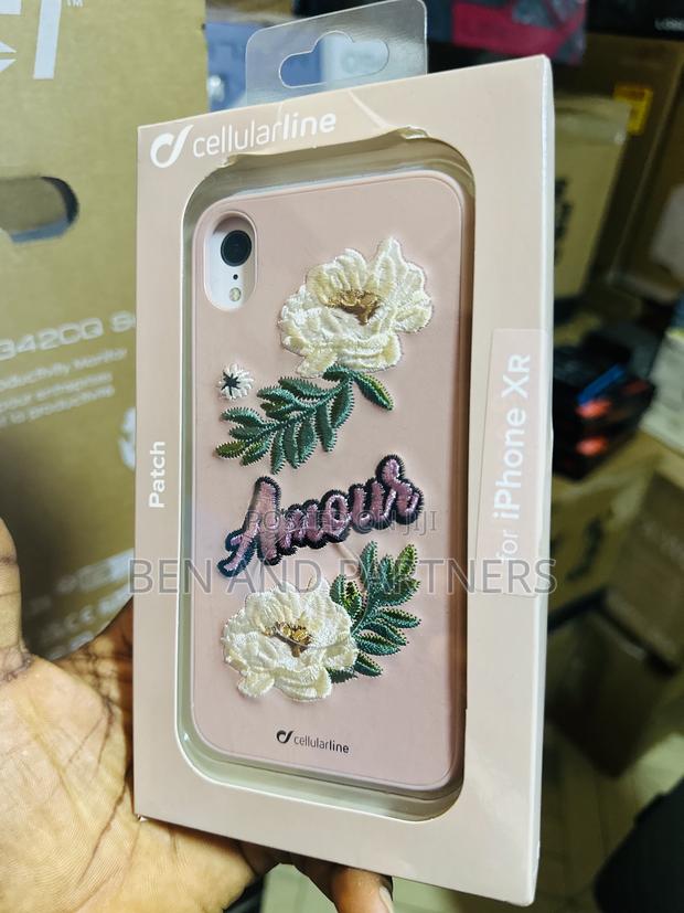 Original Case For iPhone Xr · Photo 2