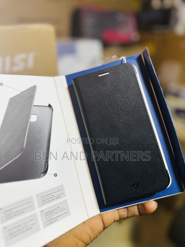 Samsung Galaxy J4 Plus Cover · Photo 2
