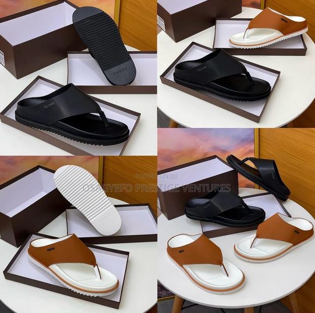 Quality Pedro Slippers · Photo 5