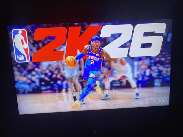 Nba 2k26 Ps4 Jailbreak Installation · Photo 1