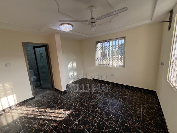 2bdrm Apartment in Ayimensah, Oyarifa Mall Area for rent · Photo 3