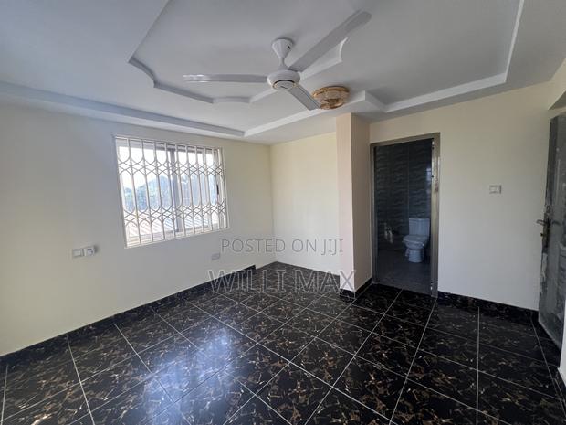 2bdrm Apartment in Ayimensah, Oyarifa Mall Area for rent · Photo 5