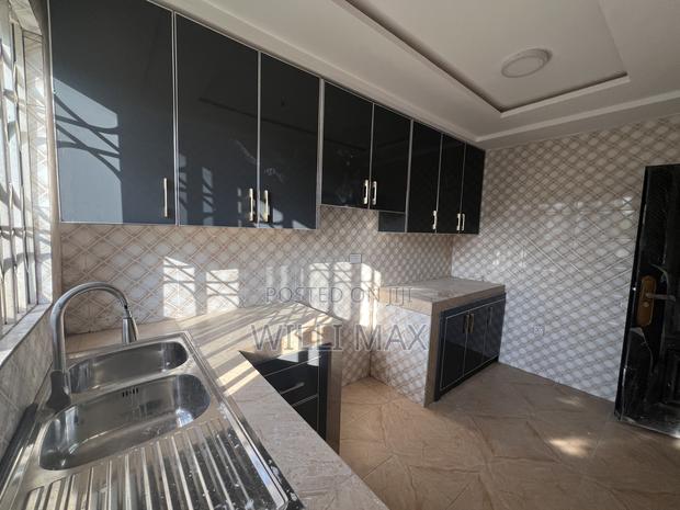 2bdrm Apartment in Ayimensah, Oyarifa Mall Area for rent · Photo 7