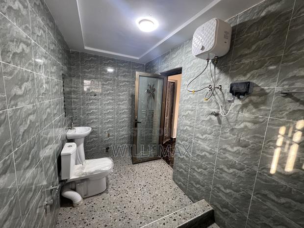 2bdrm Apartment in Ayimensah, Oyarifa Mall Area for rent · Photo 6