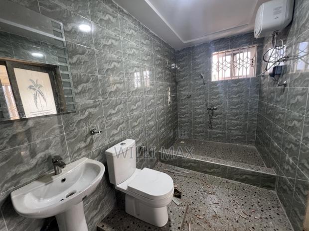 2bdrm Apartment in Ayimensah, Oyarifa Mall Area for rent · Photo 4