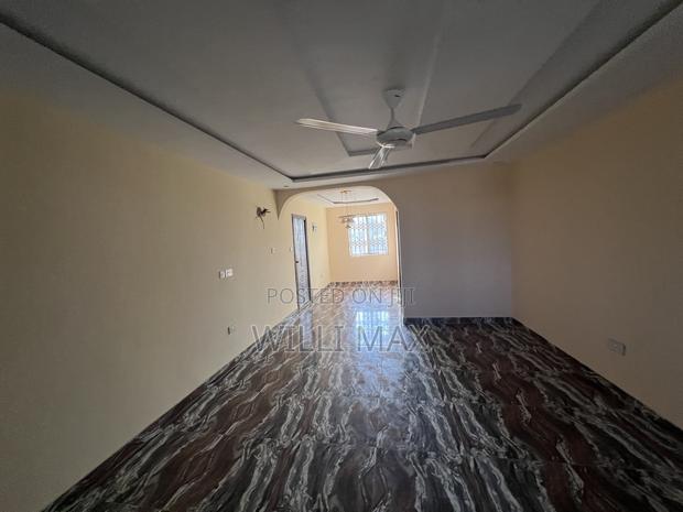 2bdrm Apartment in Ayimensah, Oyarifa Mall Area for rent · Photo 2
