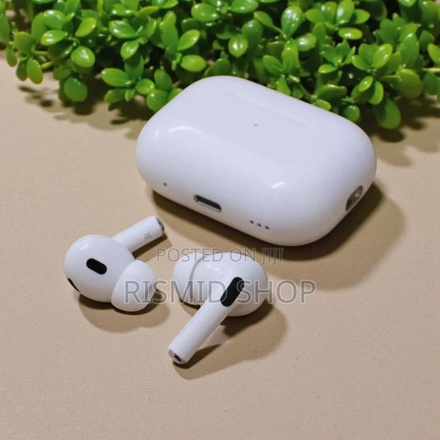 Airpod Pro 2 (55677) · Photo 1