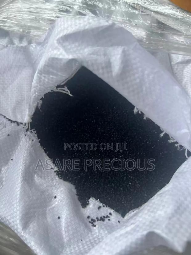 Carbon Filter · Photo 2