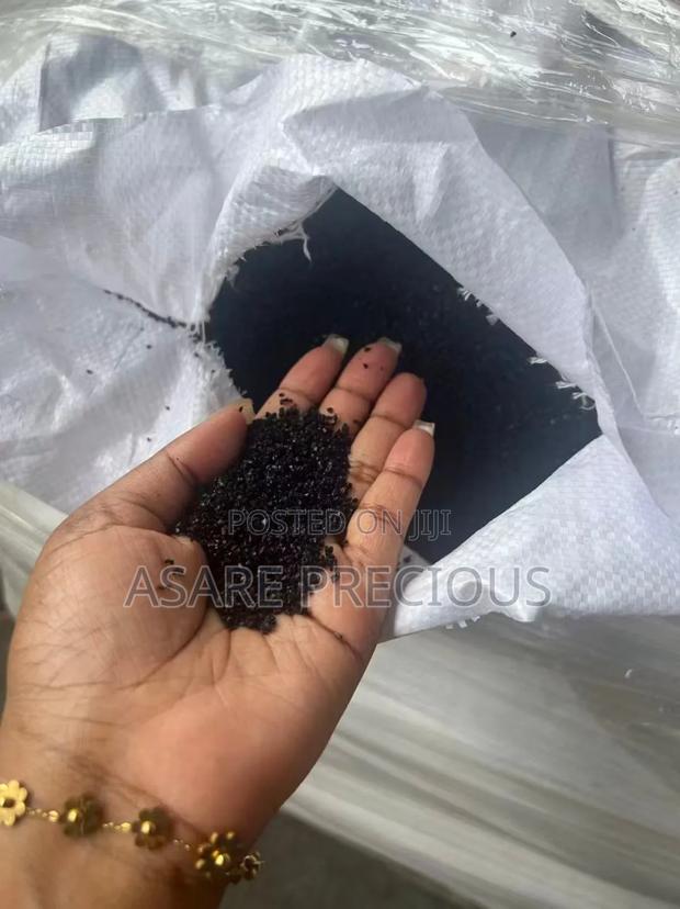 Carbon Filter · Photo 3