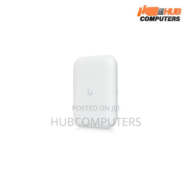Ubiquiti U7 Outdoor · Photo 1