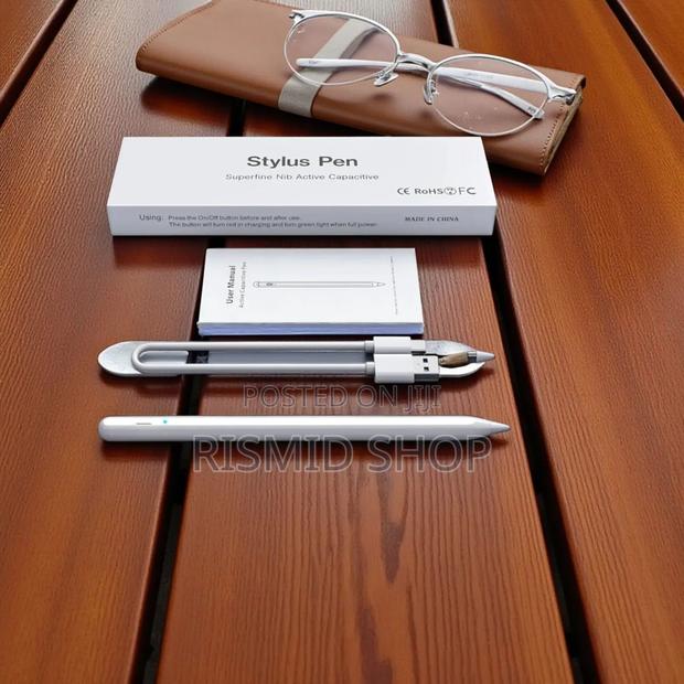 Original Universal Stylus Pen (636678) · Photo 1
