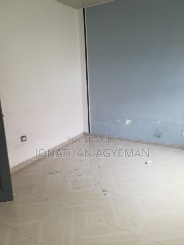 Furnished 1bdrm Apartment in Joe, Bullemin for rent · Photo 2